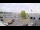 Webcam in Stallings, North Carolina, 89.7 mi away