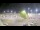 Webcam in Stallings, North Carolina, 71 mi away