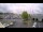Webcam in Stallings, North Carolina, 23.4 km