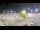 Webcam in Stallings, North Carolina, 112.7 km entfernt