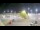 Webcam in Stallings, North Carolina, 280.5 km