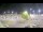 Webcam in Stallings, North Carolina, 18.3 km entfernt