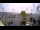 Webcam in Stallings, Carolina del Norte, 227.8 km