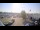 Webcam in Stallings, North Carolina, 10.7 mi away