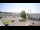 Webcam in Stallings, North Carolina, 73.9 mi away