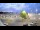 Webcam in Stallings, North Carolina, 133.2 km entfernt