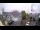 Webcam in Stallings, Carolina del Norte, 269.9 km