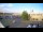 Webcam in Stallings, North Carolina, 222 mi away