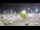 Webcam in Stallings, North Carolina, 133.2 km