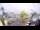 Webcam in Stallings, North Carolina, 232.5 km