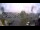 Webcam in Stallings, Caroline du Nord, 231.6 km