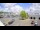 Webcam in Stallings, North Carolina, 22.8 km entfernt