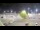Webcam in Stallings, North Carolina, 32.7 km