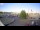 Webcam in Stallings, North Carolina, 280.5 km
