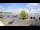 Webcam in Stallings, Caroline du Nord, 22.8 km