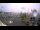 Webcam in Stallings, North Carolina, 280.5 km