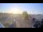 Webcam in Stallings, North Carolina, 280.5 km