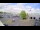 Webcam in Stallings, North Carolina, 12.6 mi away