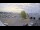 Webcam in Stallings, North Carolina, 230.3 km entfernt