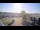 Webcam in Stallings, North Carolina, 280.5 km entfernt