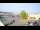 Webcam in Stallings, North Carolina, 130.4 mi away