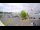 Webcam in Stallings, North Carolina, 195.1 km