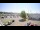 Webcam in Stallings, Caroline du Nord, 48.7 km