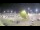 Webcam in Stallings, North Carolina, 43.5 mi away