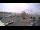 Webcam in Stallings, North Carolina, 8.8 mi away