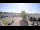 Webcam in Stallings, North Carolina, 4 mi away