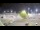 Webcam in Stallings, North Carolina, 10.7 mi away