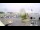 Webcam in Stallings, North Carolina, 4 mi away
