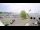 Webcam in Stallings, North Carolina, 75.2 mi away