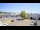 Webcam in Stallings, North Carolina, 67.2 mi away
