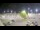 Webcam in Stallings, North Carolina, 89.7 mi away