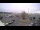 Webcam in Stallings, Carolina del Norte, 23.4 km