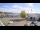 Webcam in Stallings, North Carolina, 133.2 km entfernt