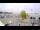 Webcam in Stallings, North Carolina, 114.1 mi away