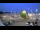 Webcam in Stallings, North Carolina, 295.9 km