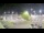 Webcam in Stallings, North Carolina, 8.8 mi away