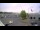 Webcam in Stallings, Caroline du Nord, 295.9 km