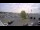 Webcam in Stallings, North Carolina, 174.1 km