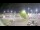 Webcam in Stallings, Carolina del Norte, 227.5 km
