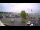 Webcam in Stallings, Carolina del Norte, 227.8 km