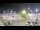 Webcam in Stallings, North Carolina, 114.1 mi away