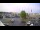 Webcam in Stallings, Carolina del Norte, 319.8 km