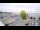 Webcam in Stallings, North Carolina, 295.9 km entfernt