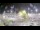 Webcam in Stallings, North Carolina, 254.9 km