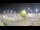 Webcam in Stallings, North Carolina, 267.6 km