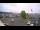 Webcam in Stallings, Carolina del Norte, 125.9 km